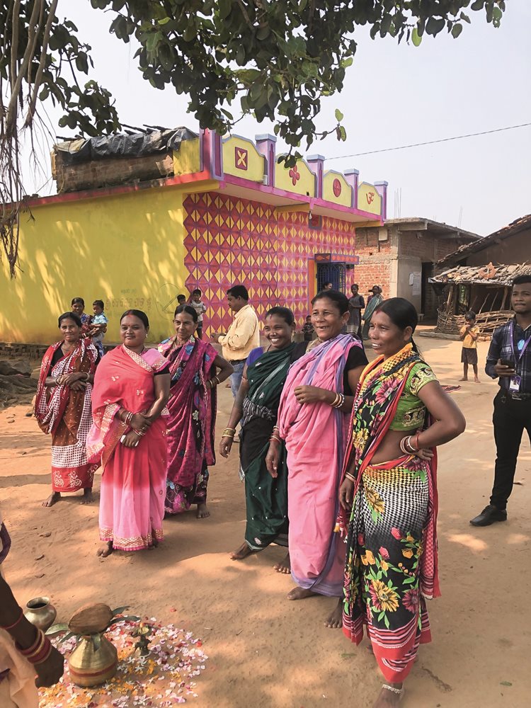 Odgovorni lanci vrednosti