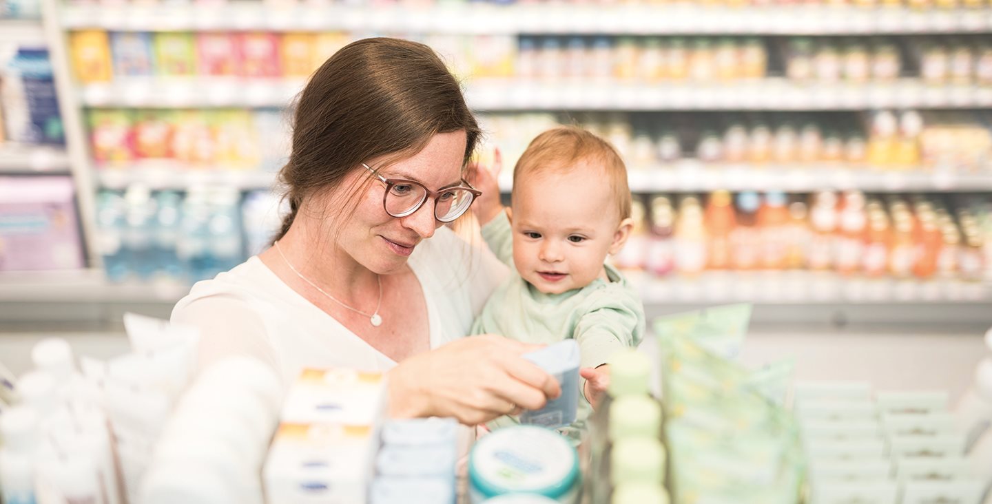 Kvalitet nije slučajnost