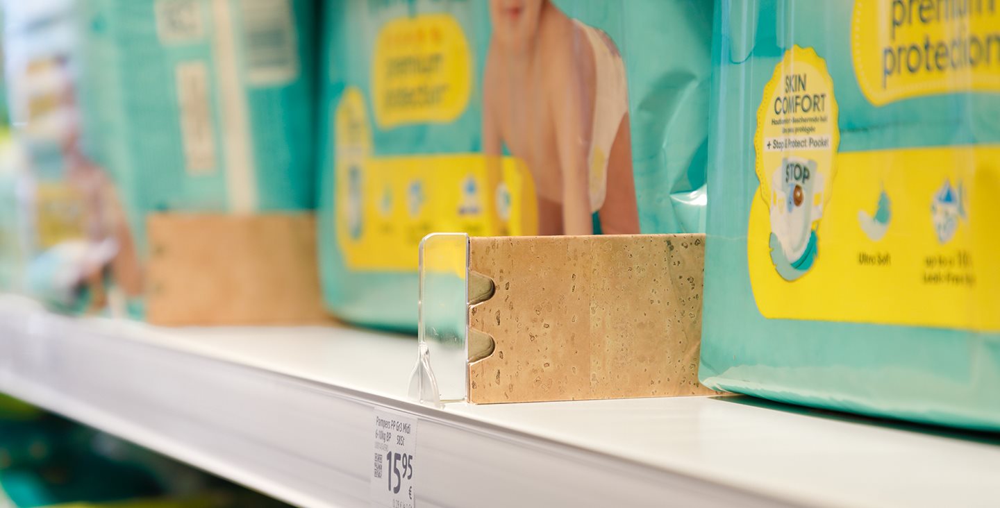 Održiva ambalažna rešenja: provera činjenica