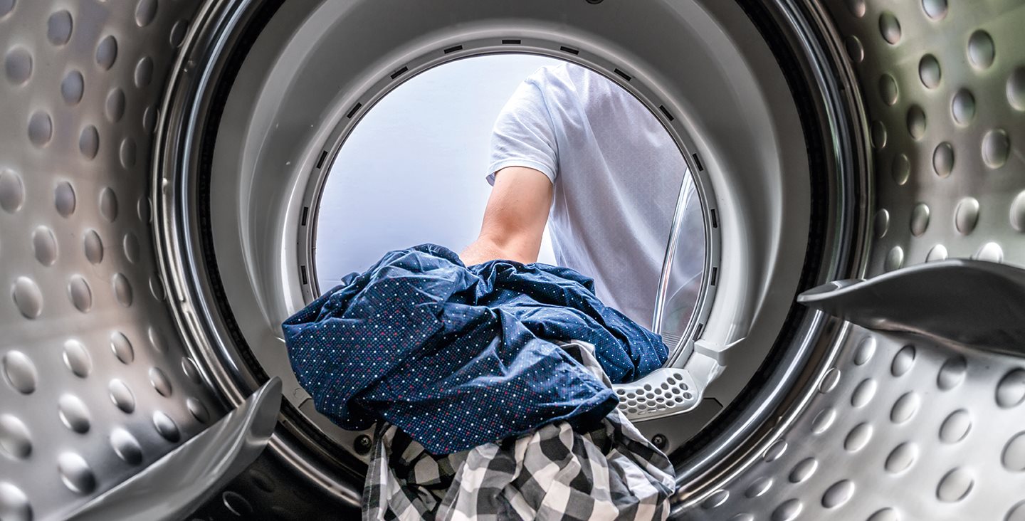 Svesna i savesna upotreba vode