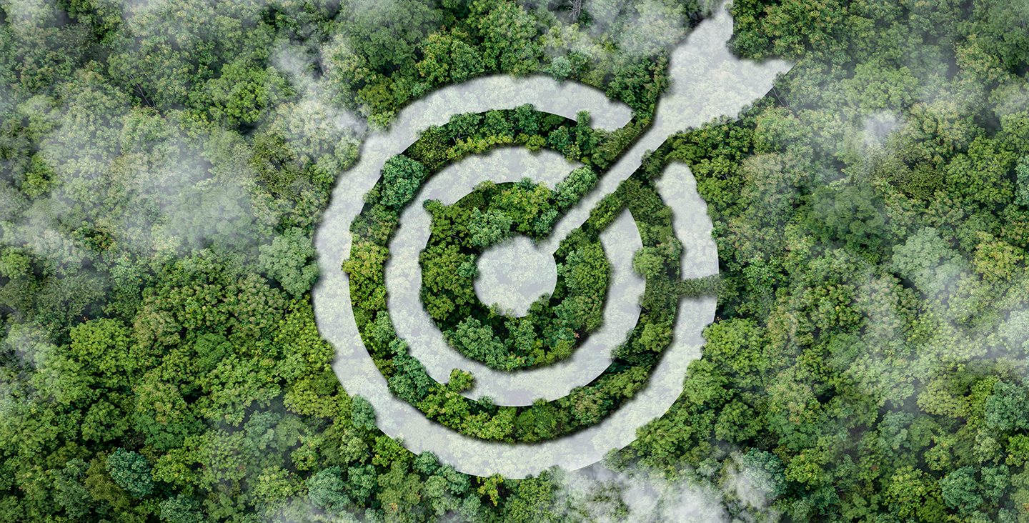 dm identifikuje ključne teme održivosti