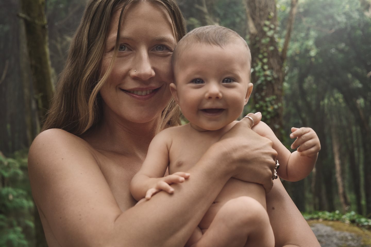 Incijativa ZAJEDNO 2025