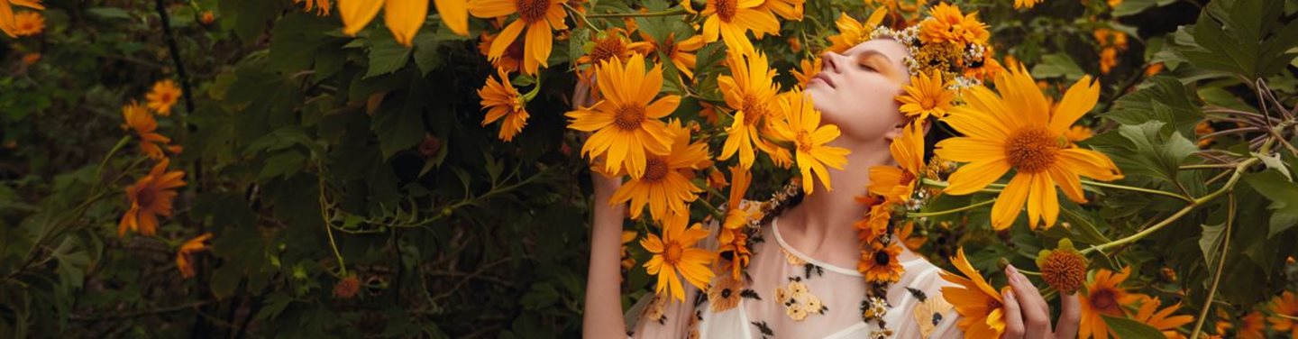 Inicijativa {Zajedno} 2022