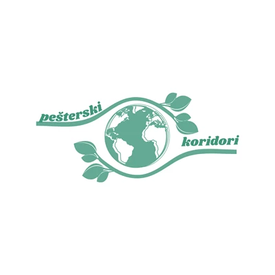Pešterski zeleni koridori
