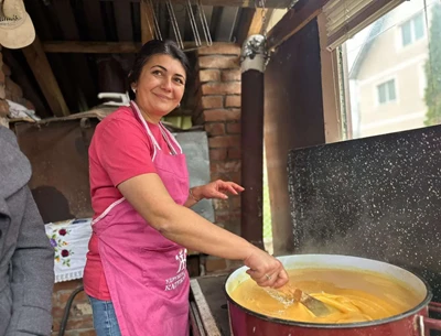 „Katržanke čuvaju prirodu i tradiciju – zajednica koja povezuje generacije“
