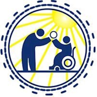 Društvo za cerebralnu i dečiju paralizu Rakovica