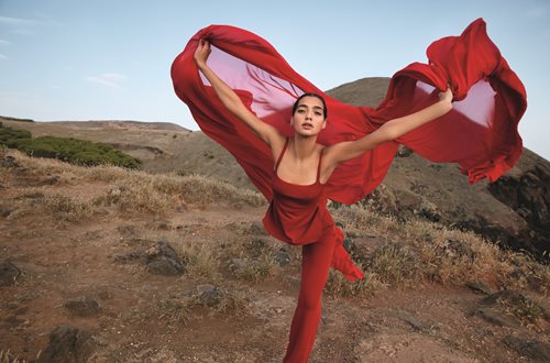 Inicijativa {ZAJEDNO} 2024