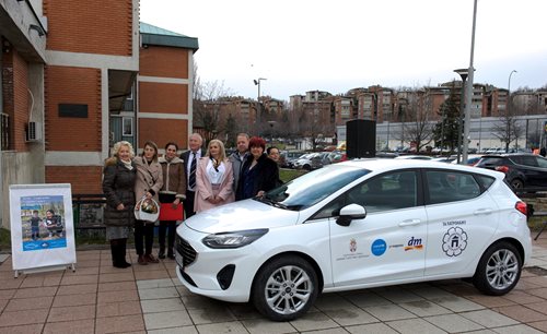 Inicijativa {Zajedno} 2023